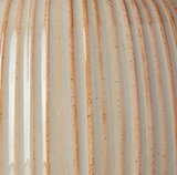 Glenelg Green Lamp