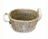 Lucas Hamper/Basket Small