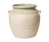 RG Utensil Jar Peppercorn 18cm