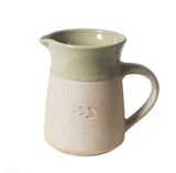 RG Jug Peppercorn 540ml