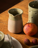 RG Jug Peppercorn 540ml