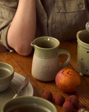RG Jug Peppercorn 540ml