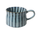 RG Jude Tapestry Mug