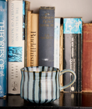 RG Jude Tapestry Mug