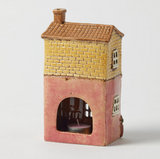 Home Sweet Home Tealight Holder