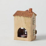 Bakery & Pastry Shop Tealight Holder