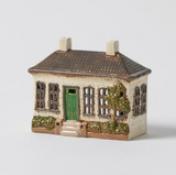 Bramble Cottage Tealight Holder