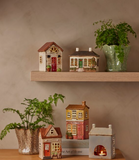 Bramble Cottage Tealight Holder