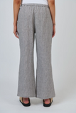 Naturals Linen Pants- Rue