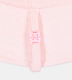 Toshi Bell Hat Sammy - Blossom