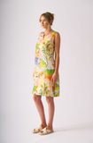 Foil - Sun-Sational Dress Enchanted