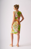 Foil - Sun-Sational Dress Enchanted
