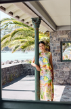 Foil - Speaks Volumes Skirt Enchanted