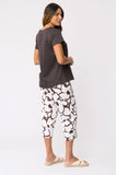 Foil - Upsa Daisy/ Good Impression Pant
