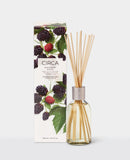 Circa Blackberry & Plum 250ml Diffuser