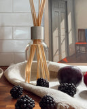 Circa Blackberry & Plum 250ml Diffuser