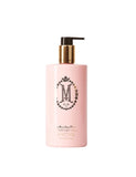 MOR Marshmallow Hand/Body Milk 500ml