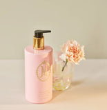 MOR Marshmallow Hand/Body Milk 500ml