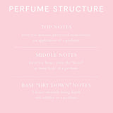 MOR Dolce Di Marshmallow EDP 50ml
