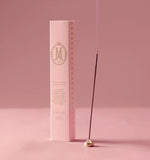 MOR Marshmallow Incense Sticks - 30pc 1 Holder