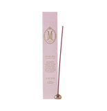 MOR Marshmallow Incense Sticks - 30pc 1 Holder