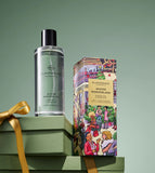 GF 150ml Interior Fragrance- Winter Wonderland