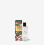 GF 150ml Interior Fragrance- Winter Wonderland