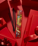 GF Replacement Stems- Night Before Christmas