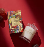 GF 60g Candle- Night Before Christmas '26