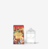GF 60g Candle- Night Before Christmas '26
