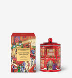 GF 380g Candle- Night Before Christmas '26