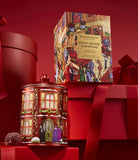 GF 380g Candle- Night Before Christmas '26
