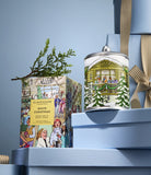 GF 380g Candle- White Christmas '26