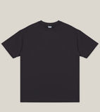 Threadheads Classic Tee- Black