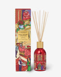 GF 250ml Diffuser- Night Before Christmas '26