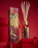 GF 250ml Diffuser- Night Before Christmas '26