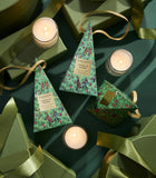 GF 30g Christmas Bauble- Kyoto In Bloom '26