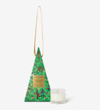 GF 30g Christmas Bauble- Kyoto In Bloom '26