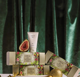 Circa Hand Cream BonBon Mango Papaya - X26