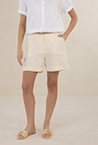 Humidity Jude Short Cream