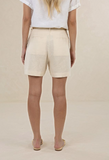 Humidity Jude Short Cream