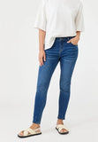 Eb&Ive Junko Denim