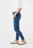 Eb&Ive Junko Denim