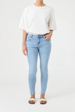 Eb&Ive Junko Denim