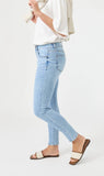 Eb&Ive Junko Denim