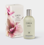 CIRCA 100ml Room & Linen Spray- Jasmine Magnolia
