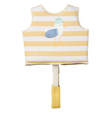 SunnyLife Swim Vest