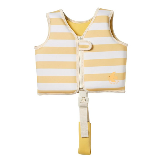 SunnyLife Swim Vest