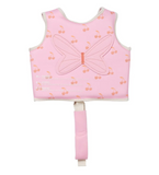 SunnyLife Swim Vest