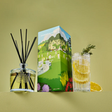 Wavertree & London Cocktail Diffuser